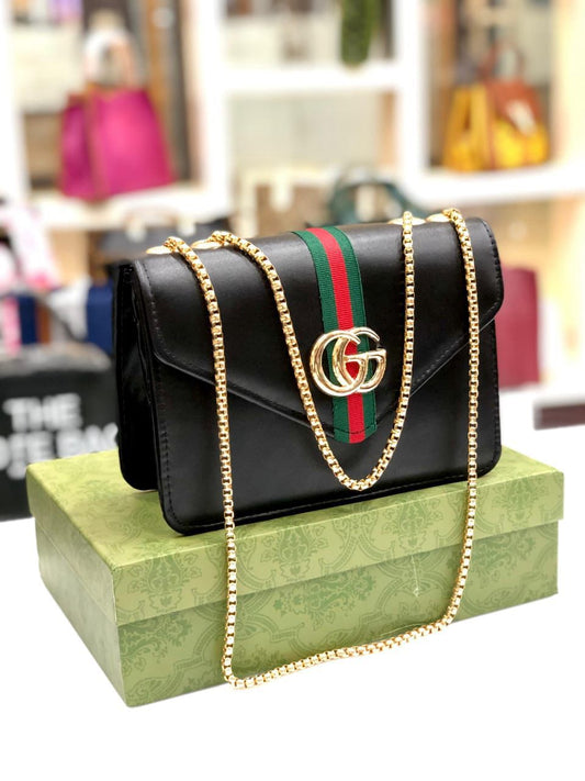 Gucci Crossbody bag